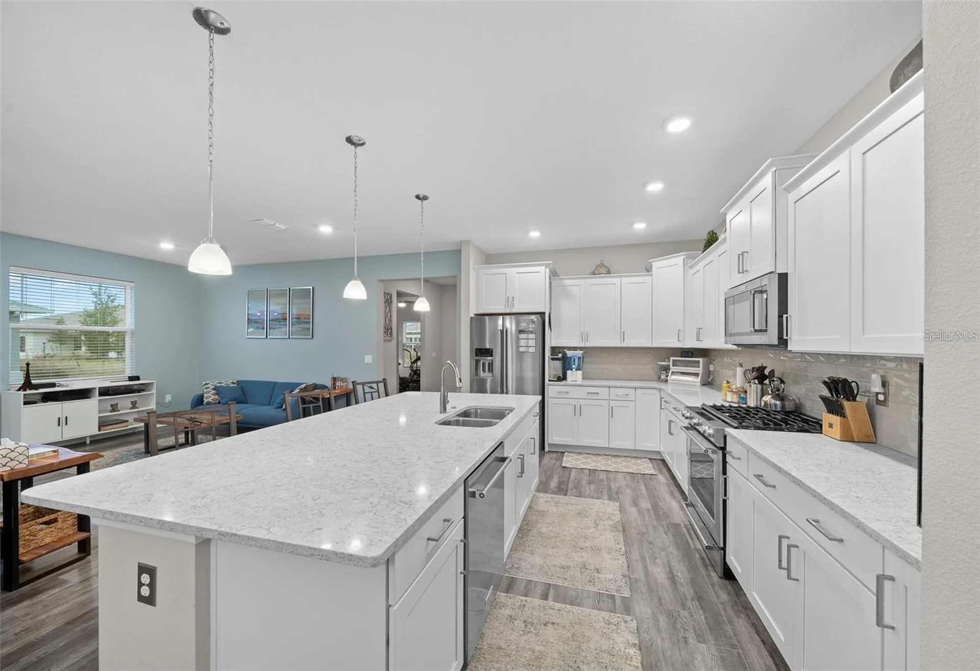 10564 SW 98th Lane Ocala FL 34481