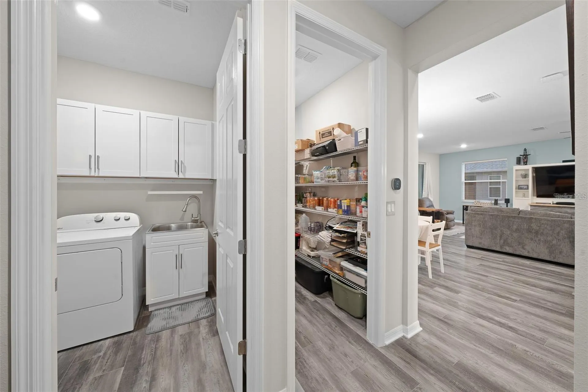 10564 SW 98th Lane Ocala FL 34481