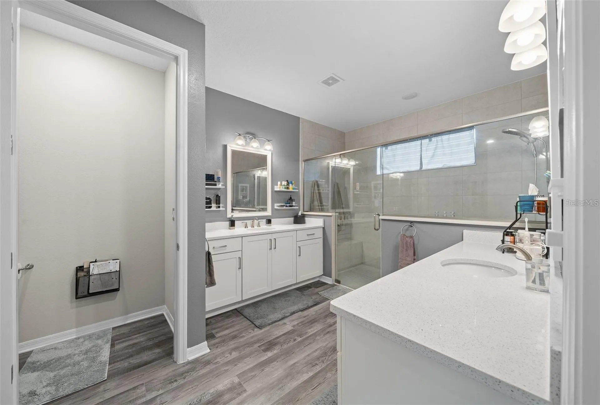 10564 SW 98th Lane Ocala FL 34481