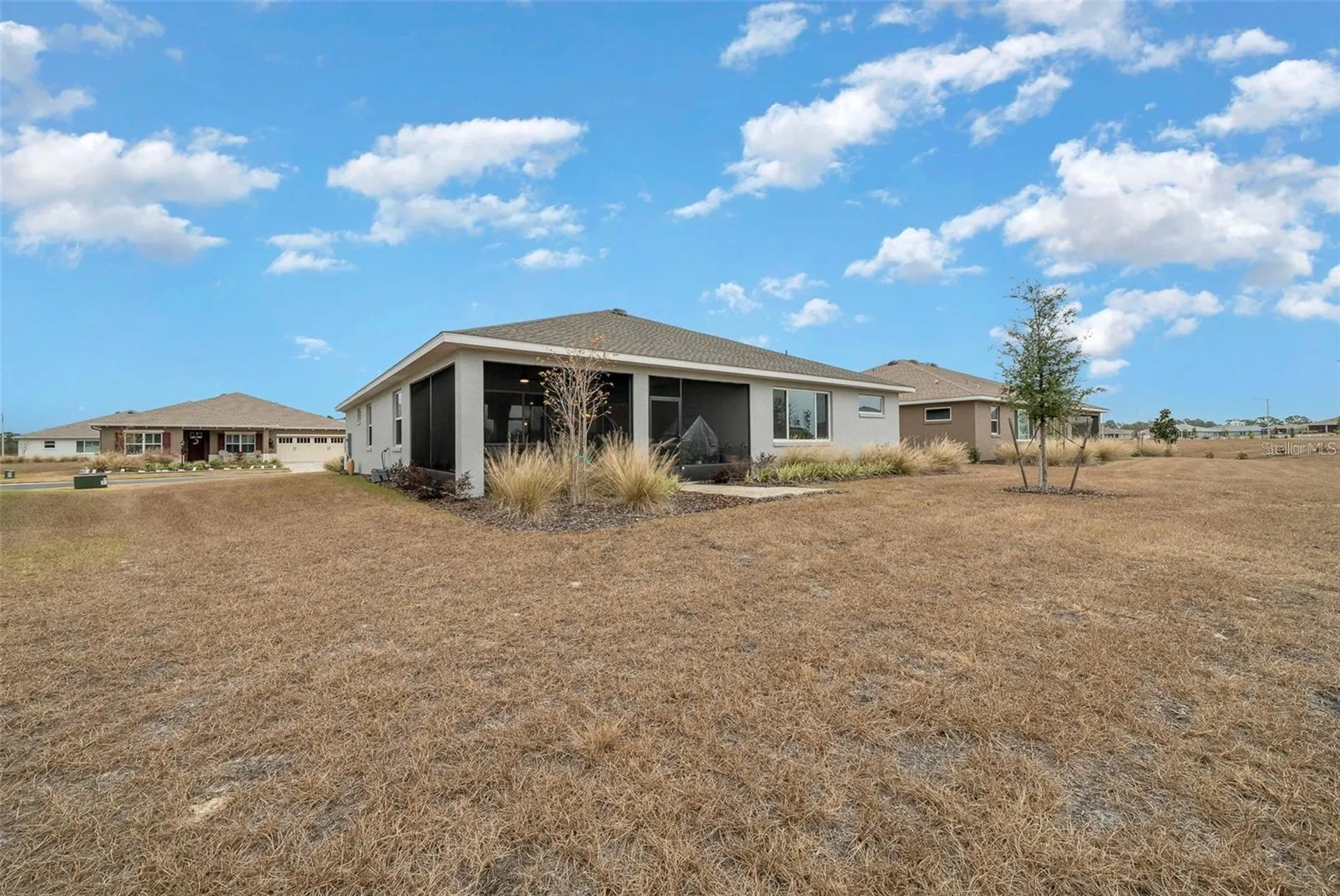 10564 SW 98th Lane Ocala FL 34481