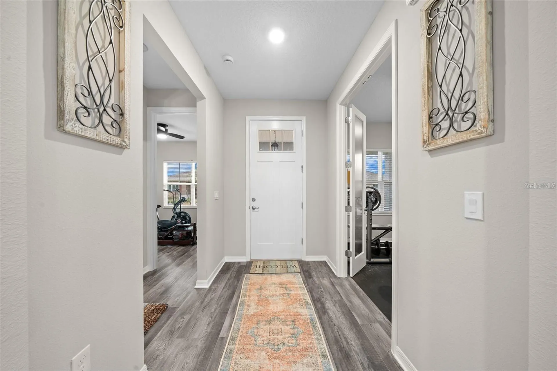 10564 SW 98th Lane Ocala FL 34481