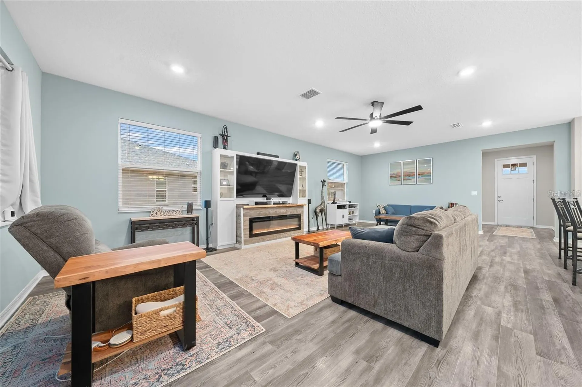 10564 SW 98th Lane Ocala FL 34481
