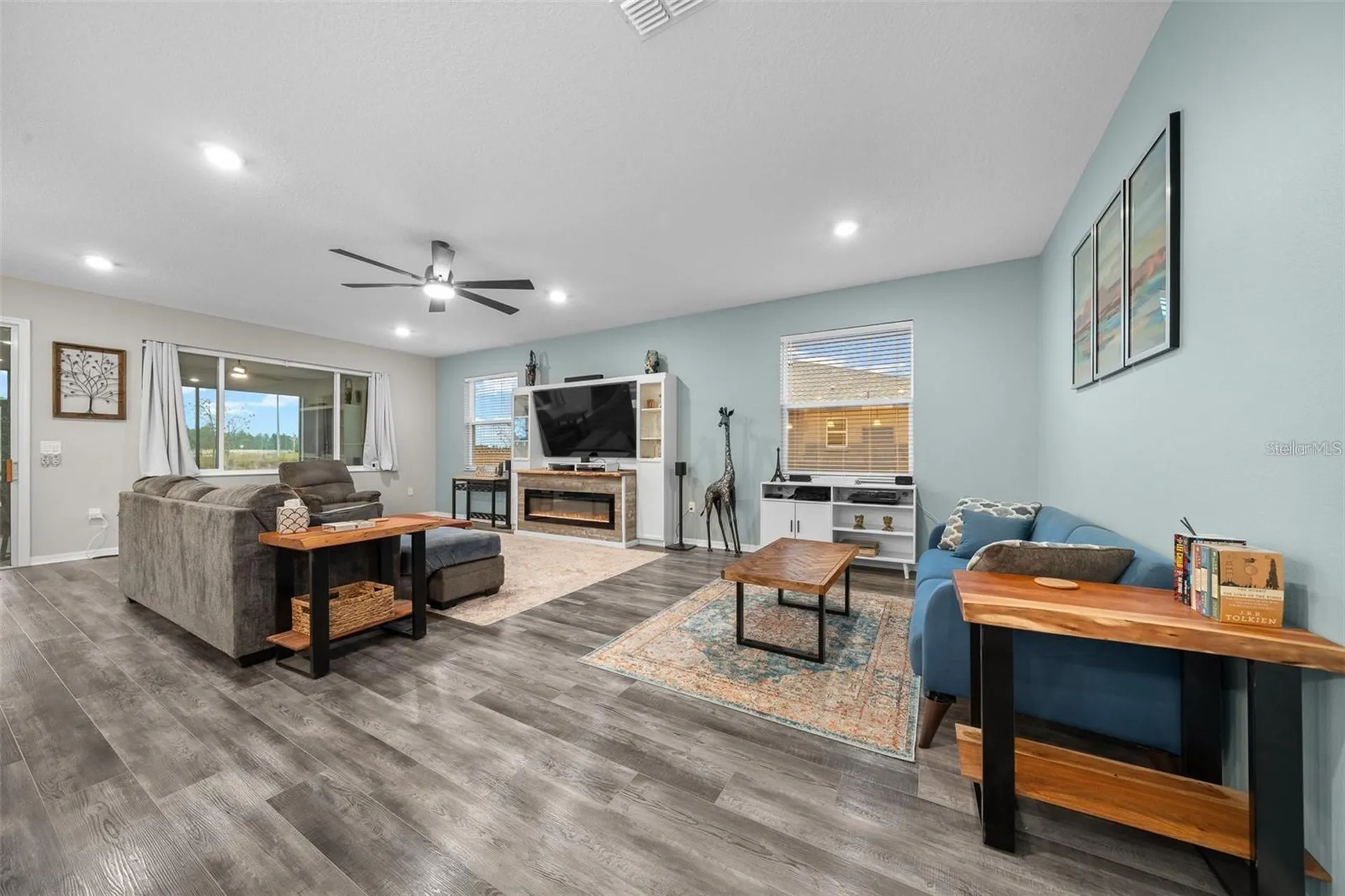 10564 SW 98th Lane Ocala FL 34481