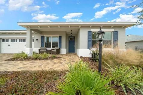 10564 SW 98th Lane Ocala FL 34481