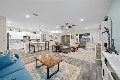 10564 SW 98th Lane Ocala FL 34481