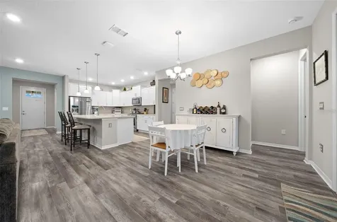 10564 SW 98th Lane Ocala FL 34481