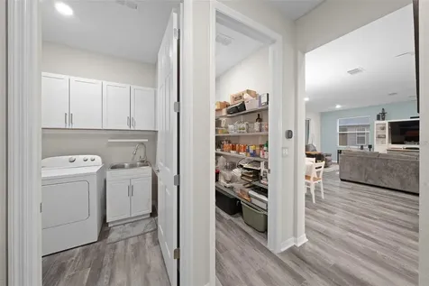 10564 SW 98th Lane Ocala FL 34481