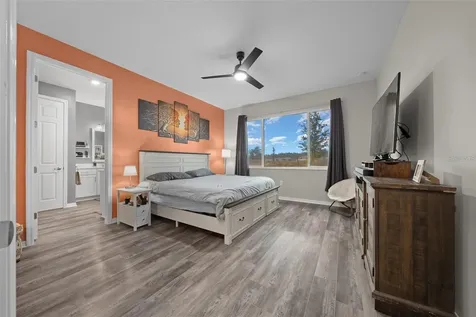 10564 SW 98th Lane Ocala FL 34481