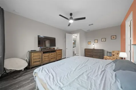 10564 SW 98th Lane Ocala FL 34481