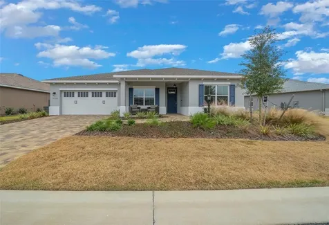 10564 SW 98th Lane Ocala FL 34481