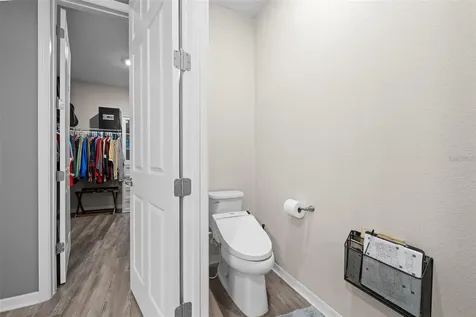 10564 SW 98th Lane Ocala FL 34481