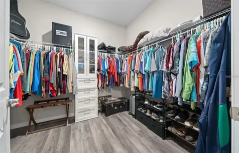10564 SW 98th Lane Ocala FL 34481