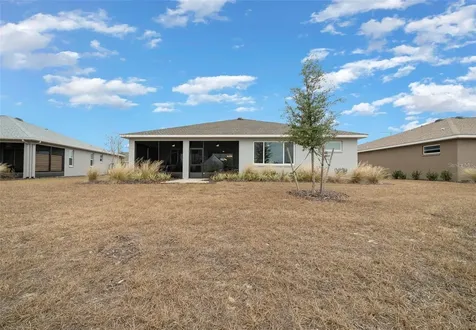 10564 SW 98th Lane Ocala FL 34481