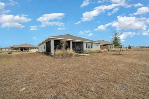 10564 SW 98th Lane Ocala FL 34481