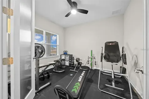 10564 SW 98th Lane Ocala FL 34481