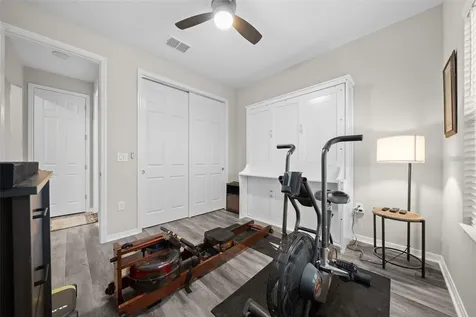 10564 SW 98th Lane Ocala FL 34481