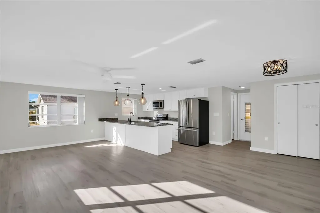6450 Tralee Avenue New Port Richey FL 34653