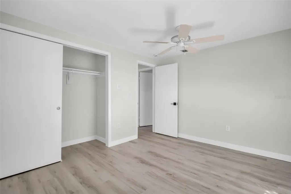 6450 Tralee Avenue New Port Richey FL 34653