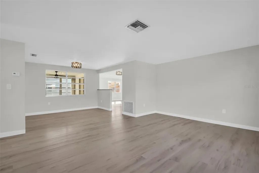 6450 Tralee Avenue New Port Richey FL 34653