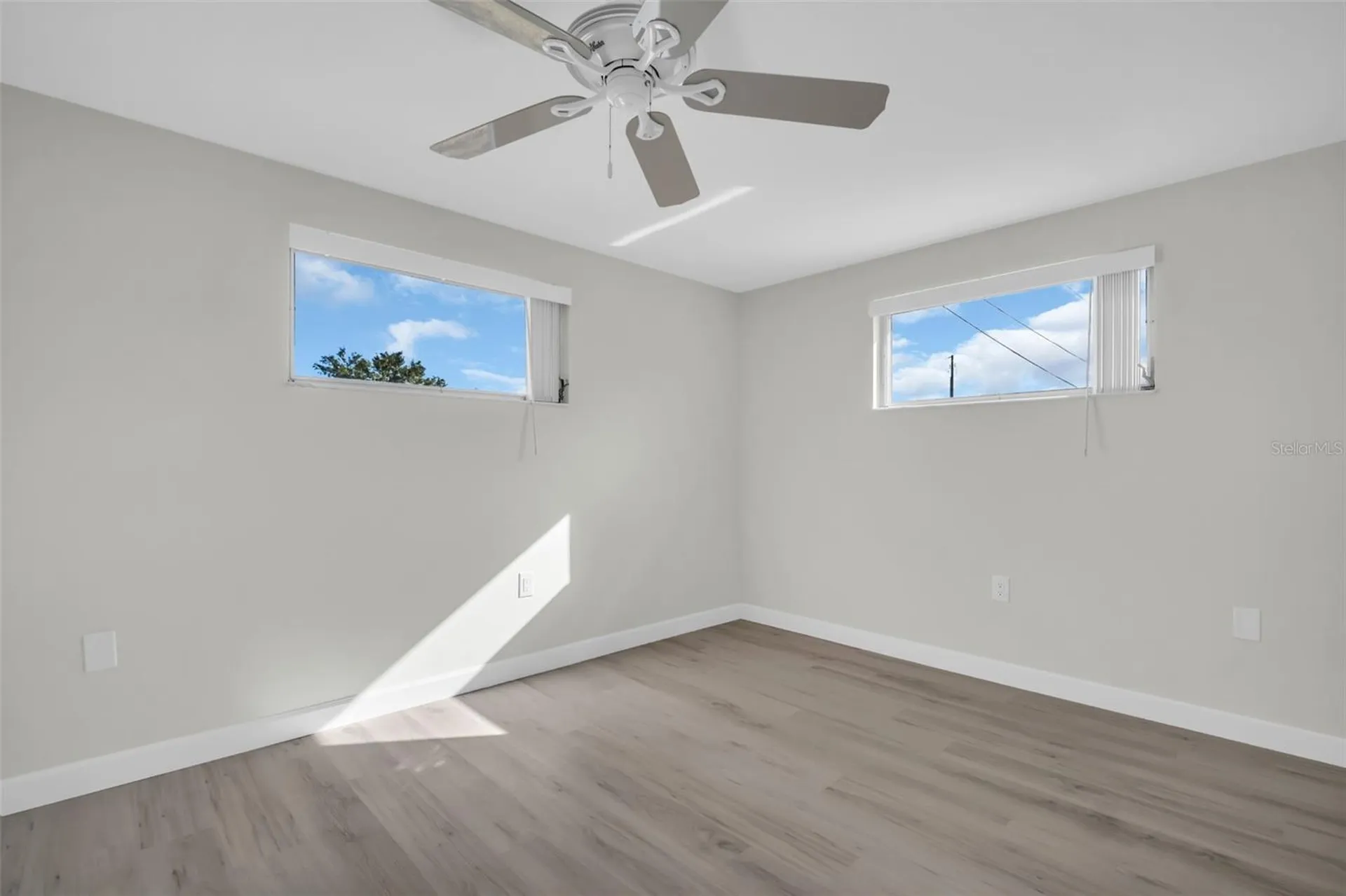 6450 Tralee Avenue New Port Richey FL 34653