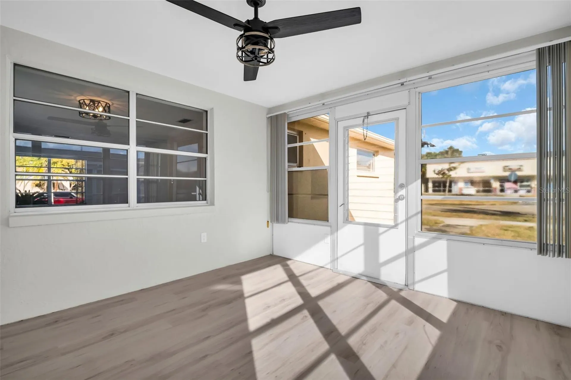 6450 Tralee Avenue New Port Richey FL 34653
