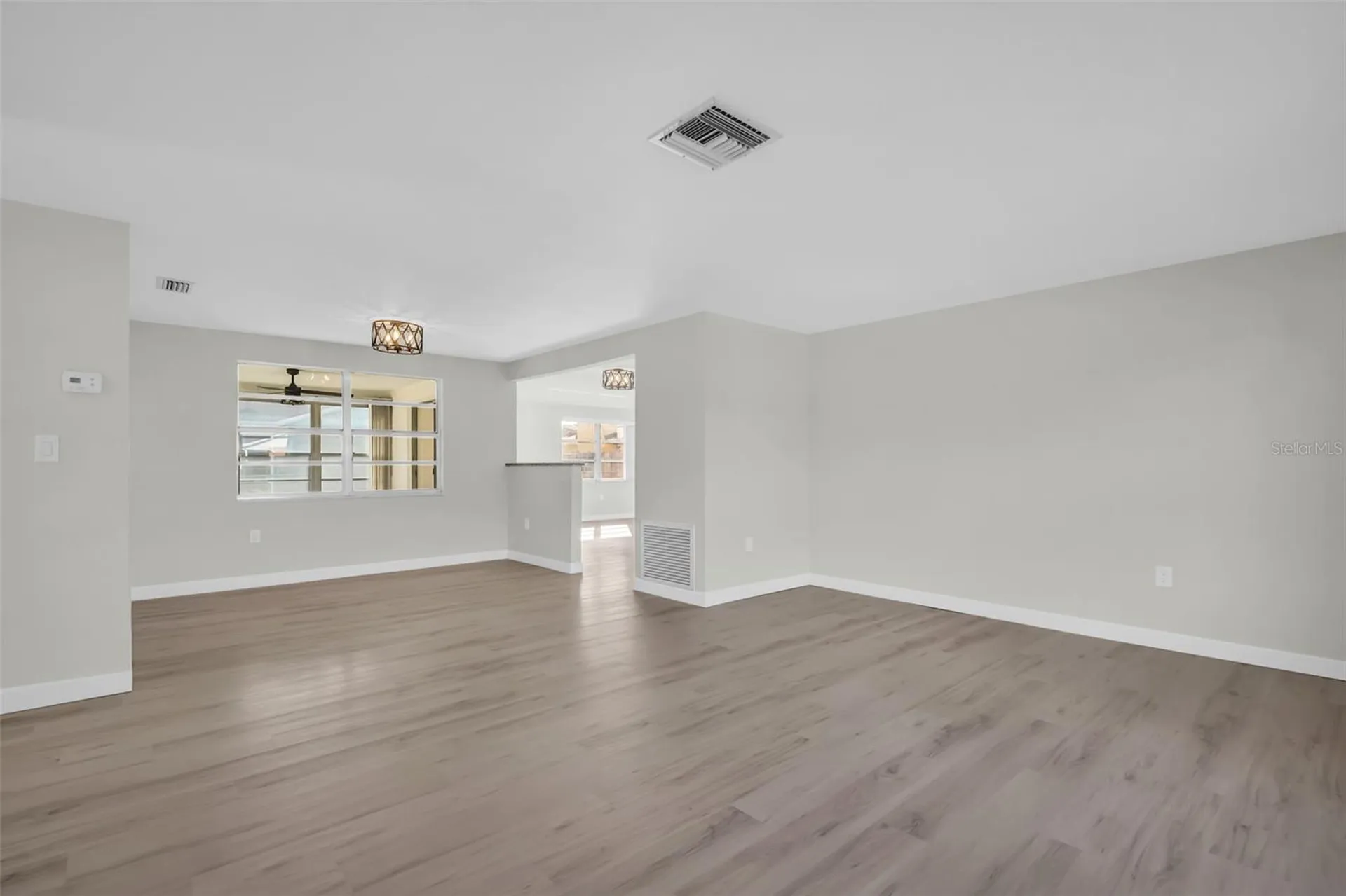 6450 Tralee Avenue New Port Richey FL 34653