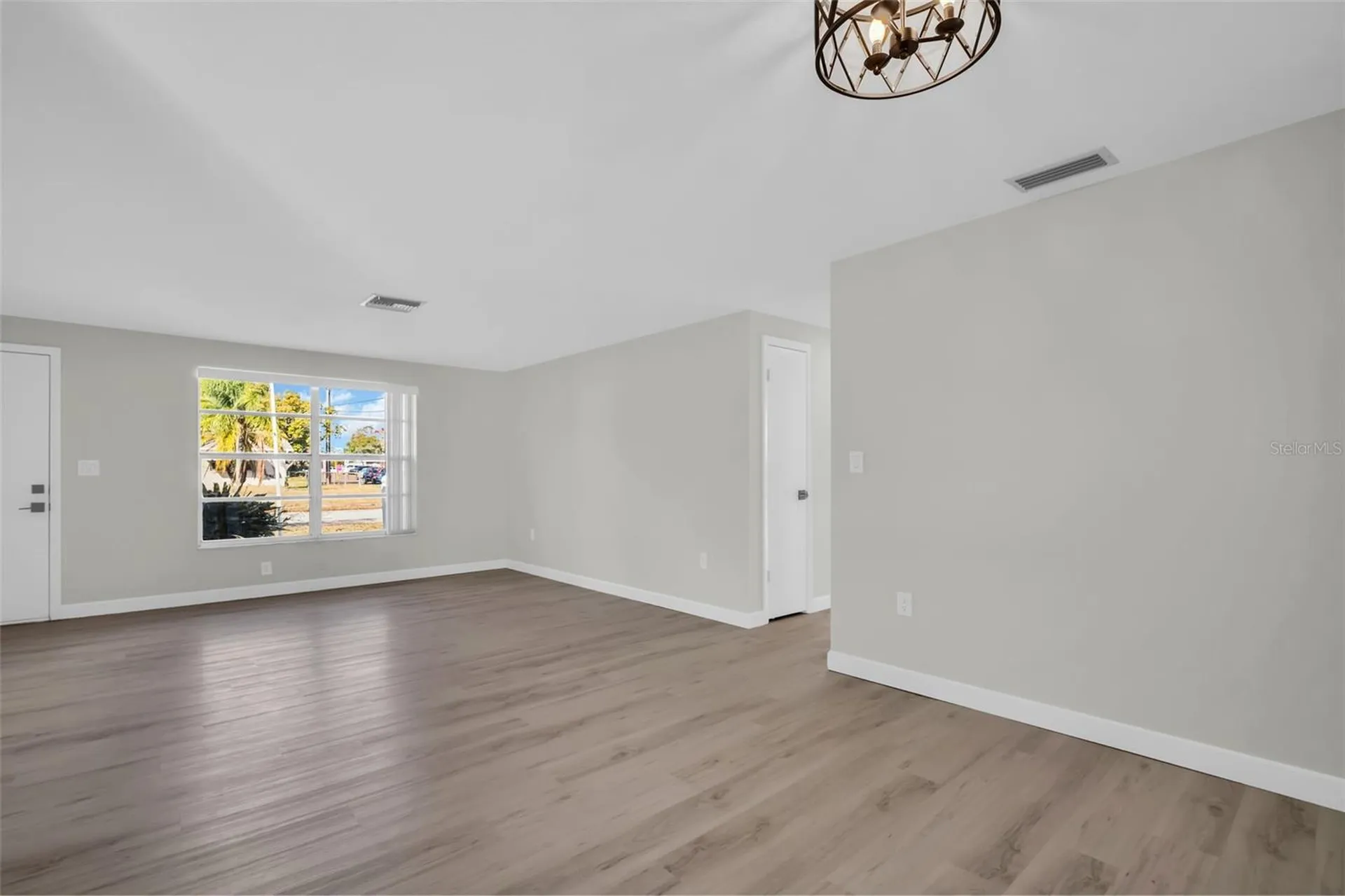 6450 Tralee Avenue New Port Richey FL 34653