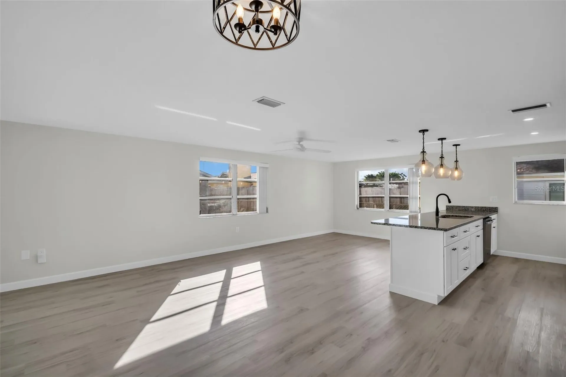 6450 Tralee Avenue New Port Richey FL 34653