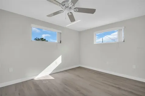 6450 Tralee Avenue New Port Richey FL 34653