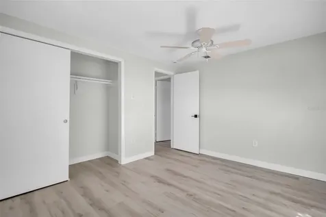 6450 Tralee Avenue New Port Richey FL 34653