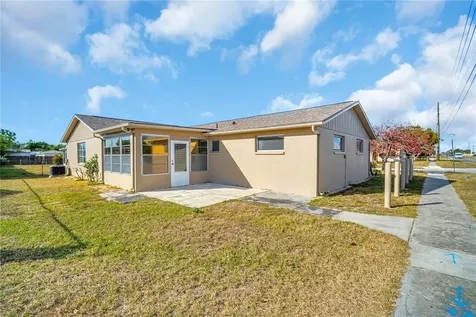 6450 Tralee Avenue New Port Richey FL 34653