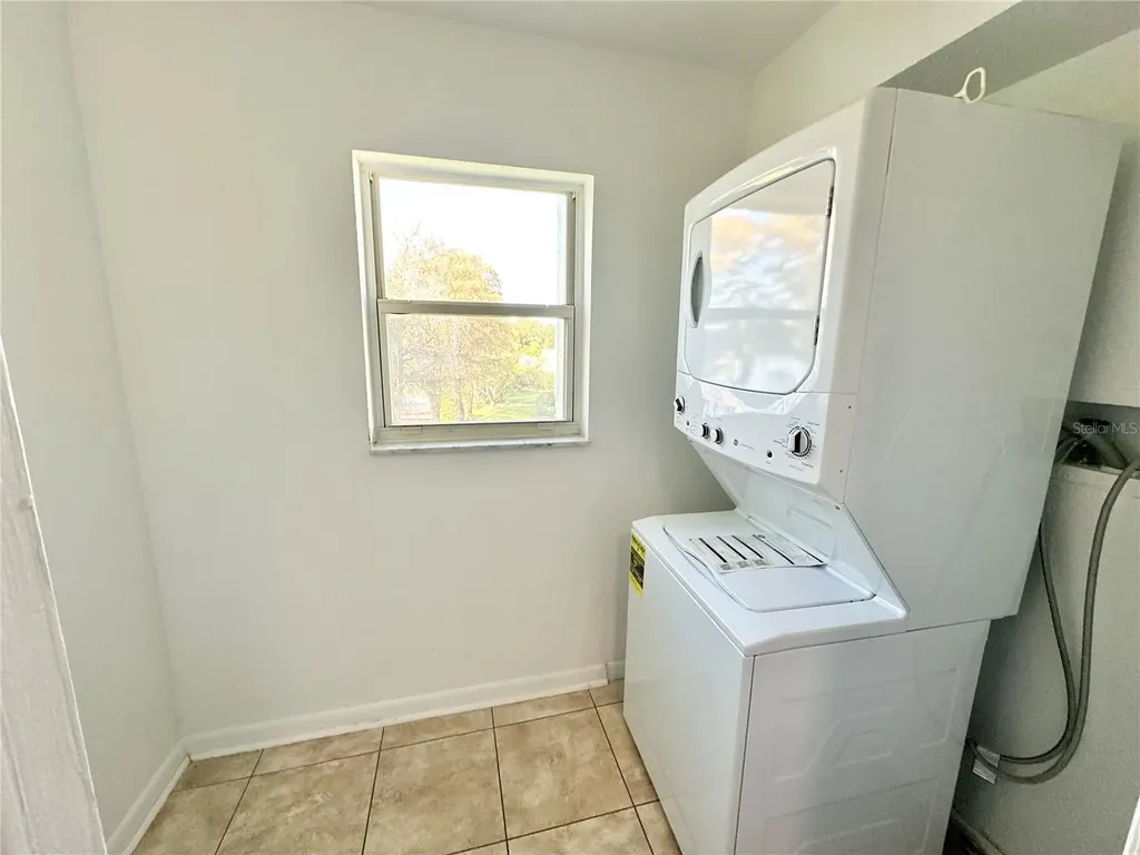 1130 N Lake Parker Avenue Lakeland FL 33805