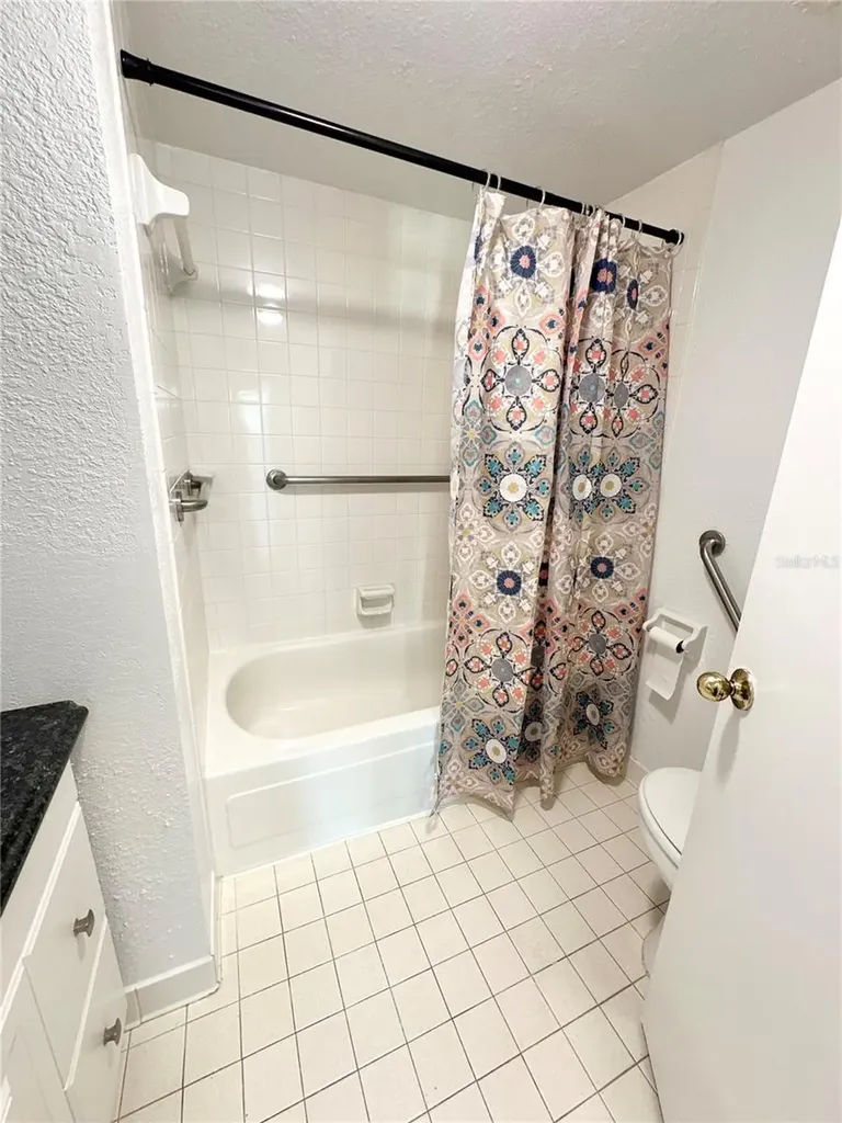 1130 N Lake Parker Avenue Lakeland FL 33805