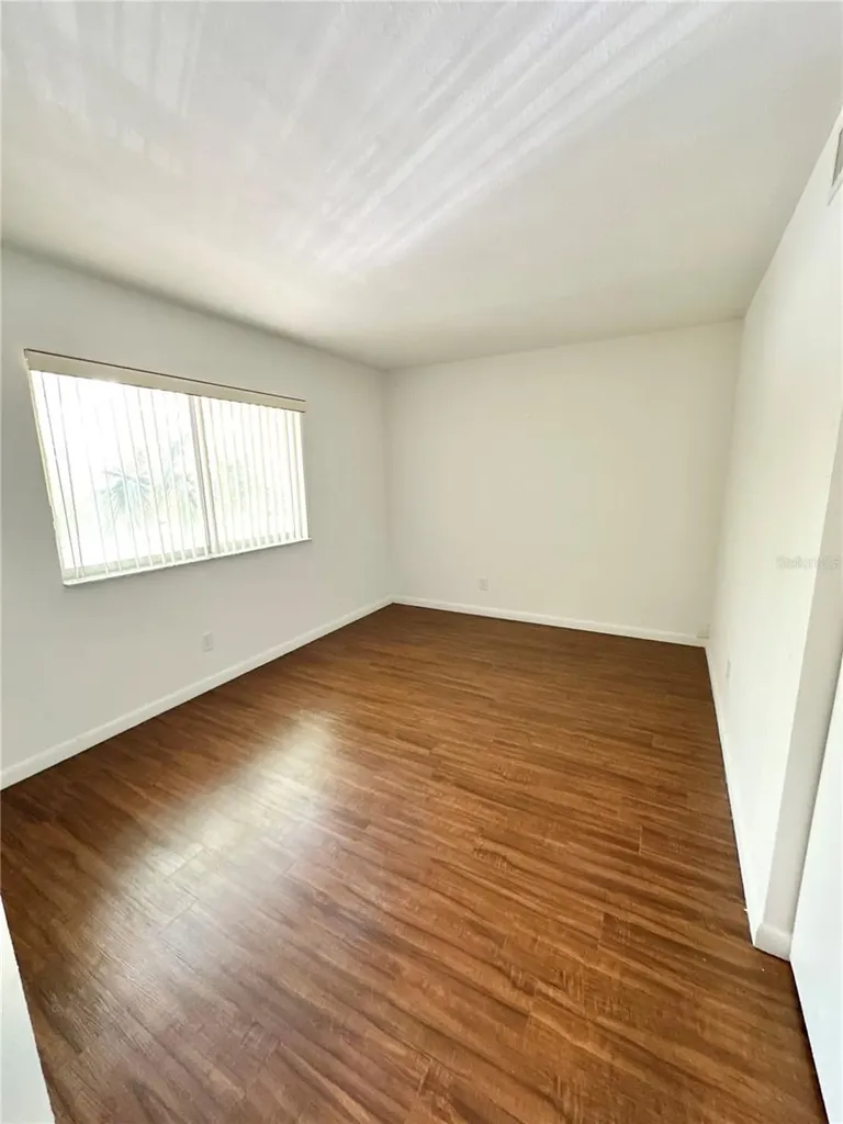 1130 N Lake Parker Avenue Lakeland FL 33805
