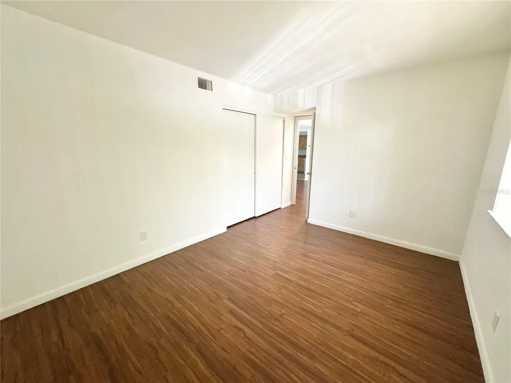1130 N Lake Parker Avenue Lakeland FL 33805