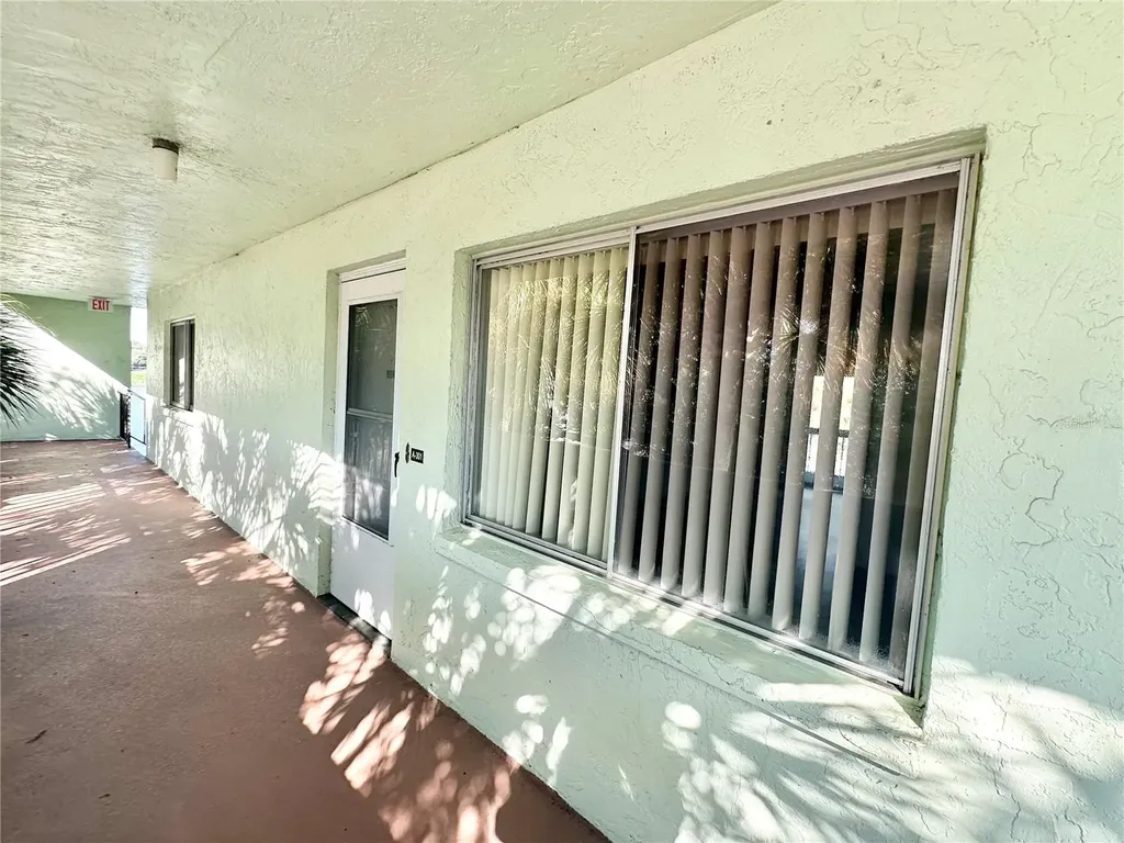 1130 N Lake Parker Avenue Lakeland FL 33805