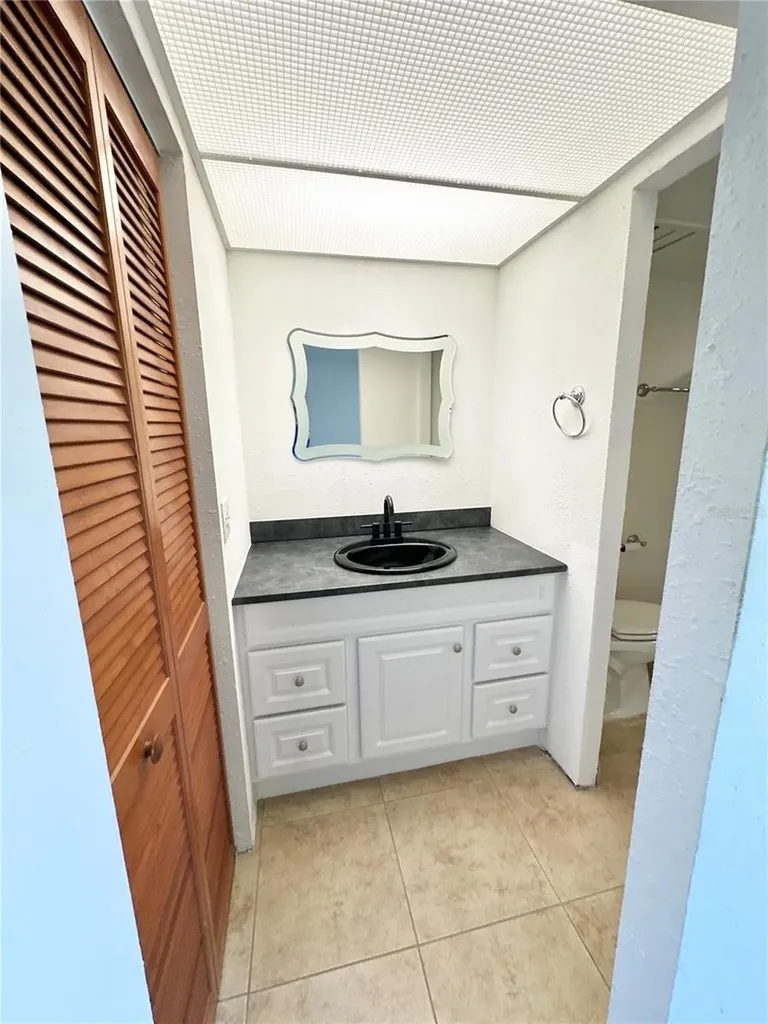 1130 N Lake Parker Avenue Lakeland FL 33805