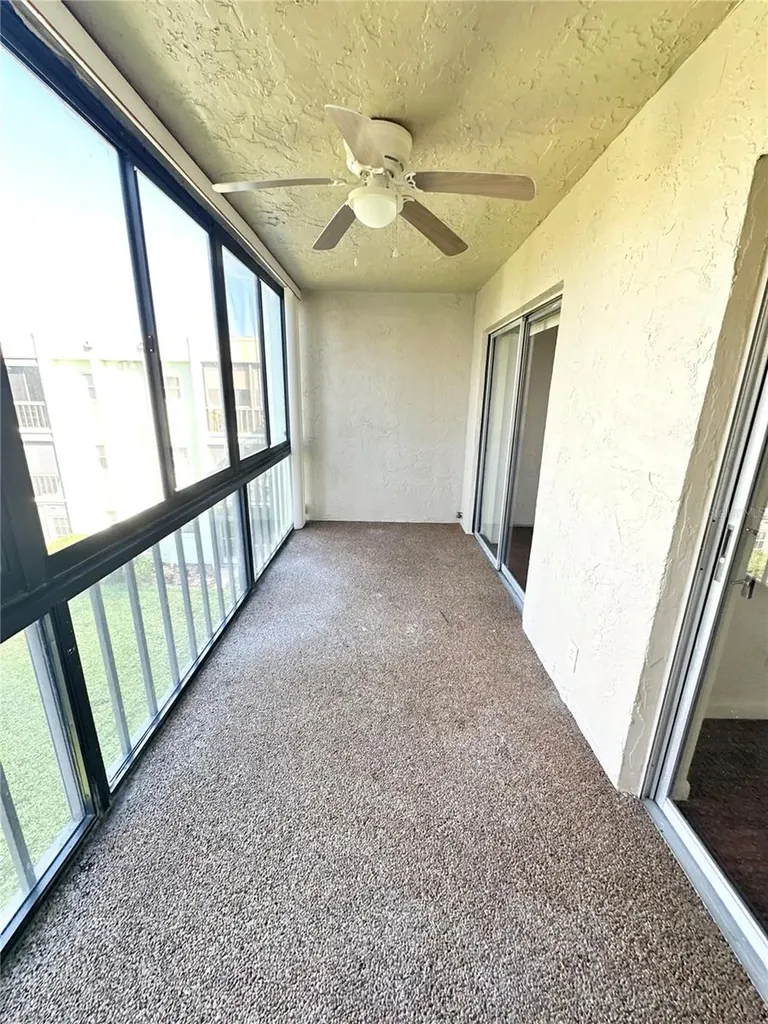 1130 N Lake Parker Avenue Lakeland FL 33805
