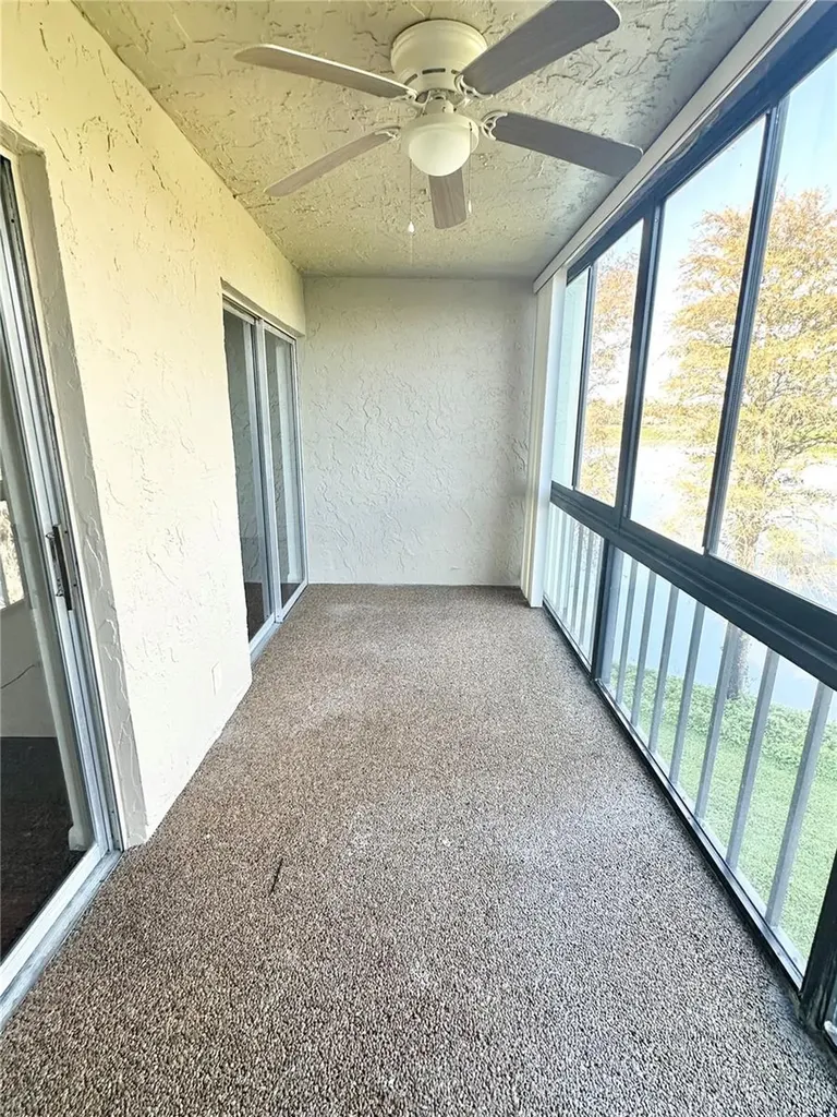 1130 N Lake Parker Avenue Lakeland FL 33805