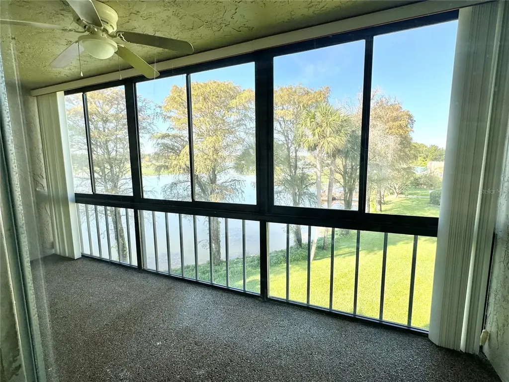 1130 N Lake Parker Avenue Lakeland FL 33805