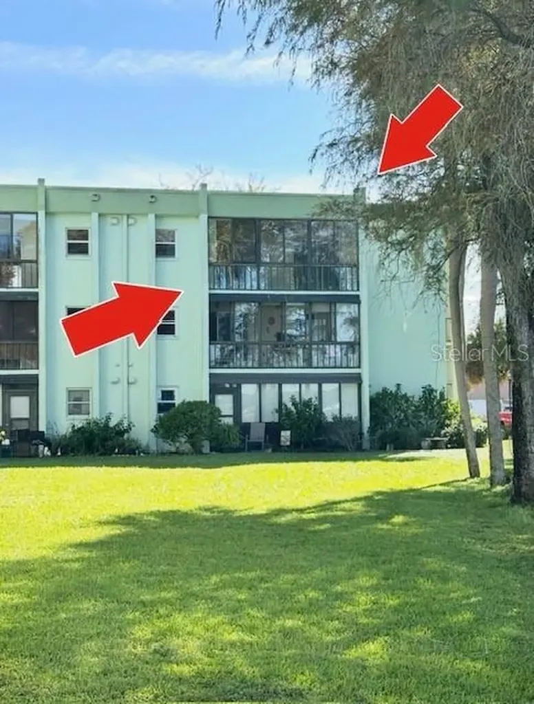 1130 N Lake Parker Avenue Lakeland FL 33805