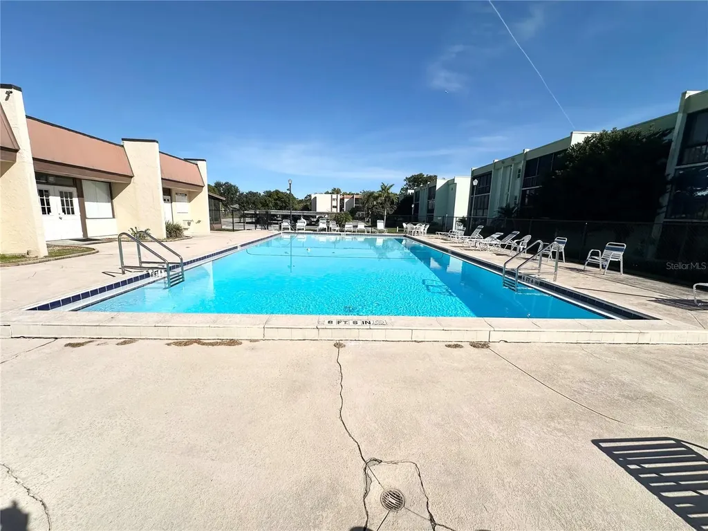 1130 N Lake Parker Avenue Lakeland FL 33805