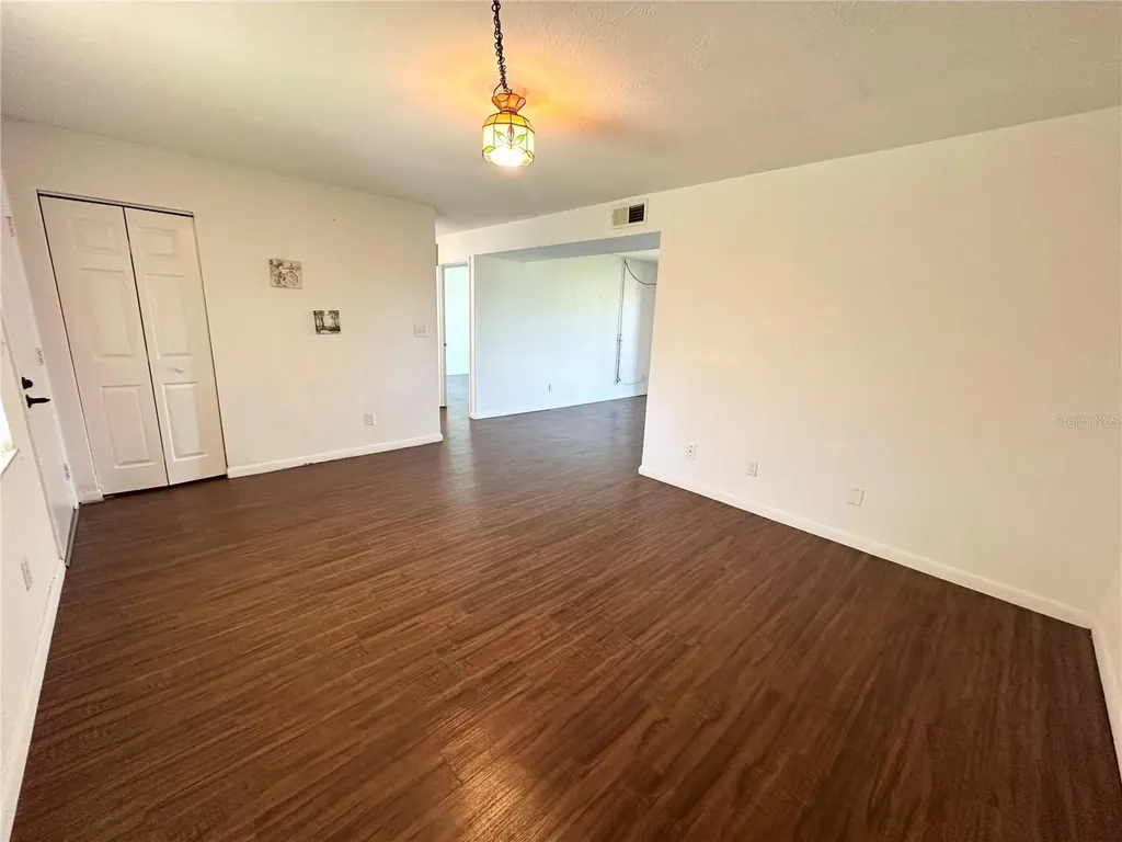 1130 N Lake Parker Avenue Lakeland FL 33805