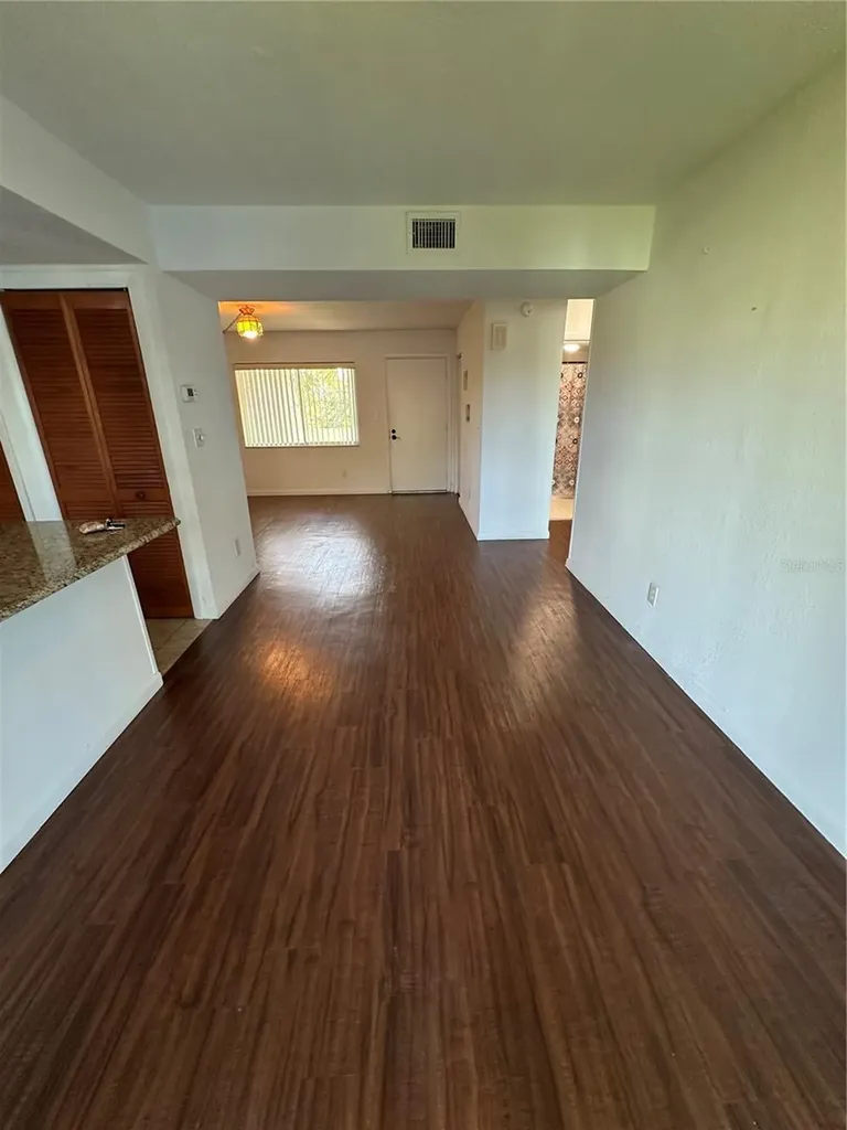 1130 N Lake Parker Avenue Lakeland FL 33805