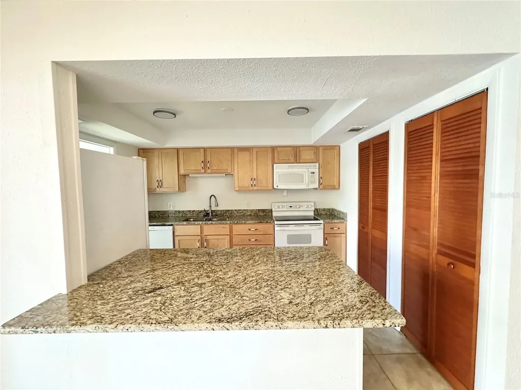 1130 N Lake Parker Avenue Lakeland FL 33805