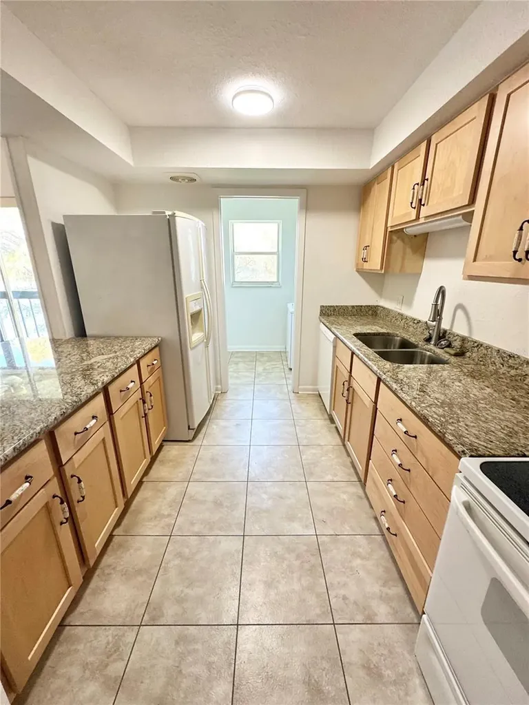 1130 N Lake Parker Avenue Lakeland FL 33805