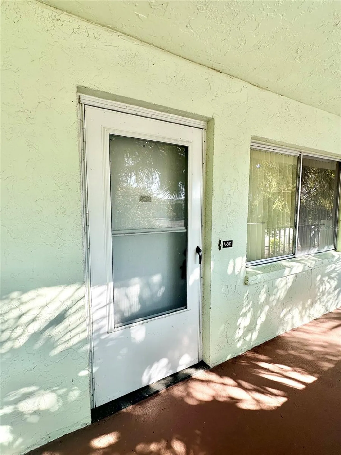1130 N Lake Parker Avenue Lakeland FL 33805