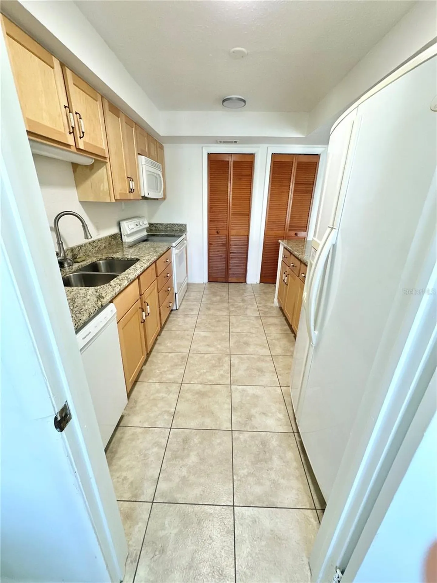 1130 N Lake Parker Avenue Lakeland FL 33805