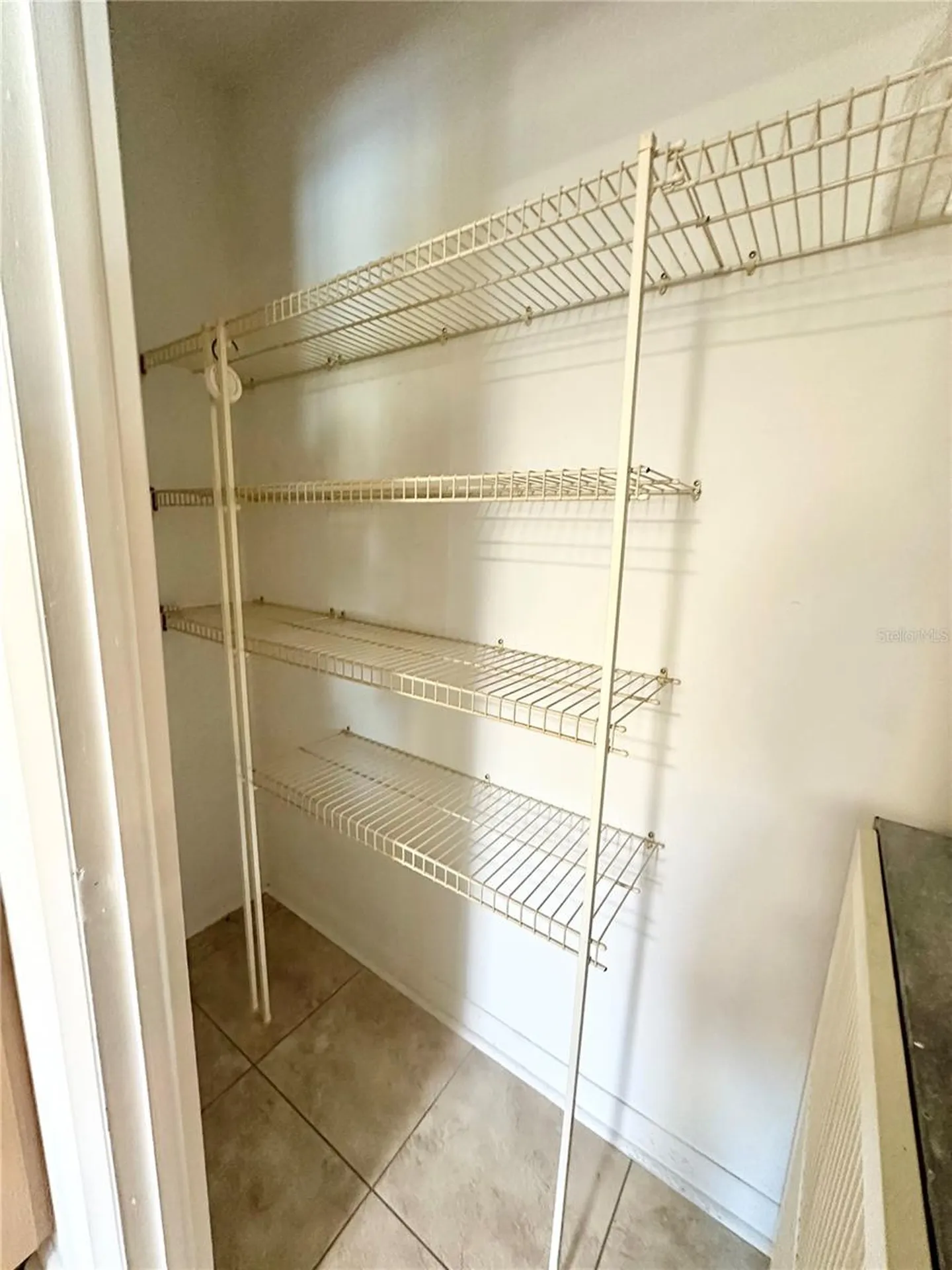 1130 N Lake Parker Avenue Lakeland FL 33805