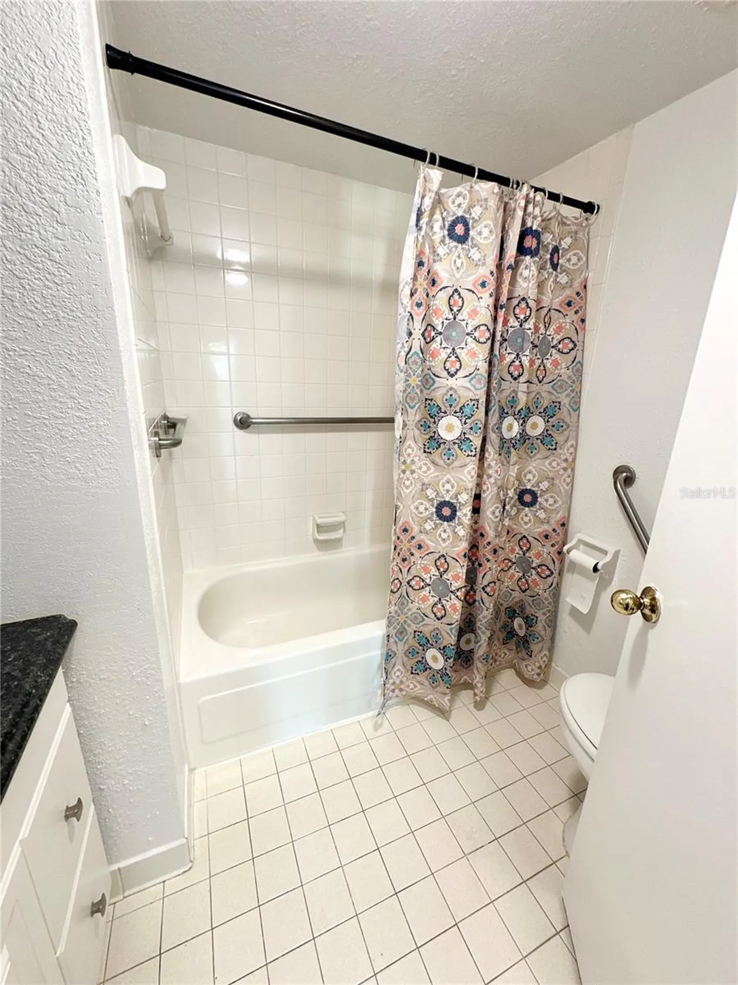1130 N Lake Parker Avenue Lakeland FL 33805